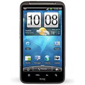 HTC Inspire 4G